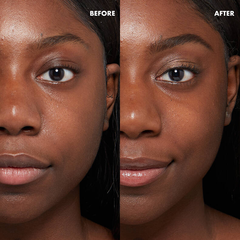 Honey Dew Me Up Primer NYX Professional Makeup